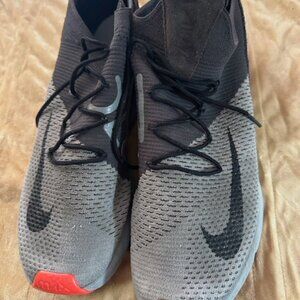 Nike Air Max 270 flynite